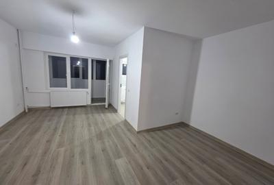 Dristor, pe Dristorului, 3 minute metrou, 8 minute parck IOR,mall Park Lake - 13