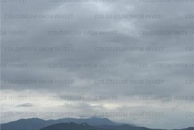 Spatiu de inchiriat 148 mp, 3 bai -Vivamus - 21