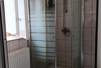 Garsoniera suprafata 45mp,la casa, spre inchiriere Calea Poplacii - 6