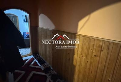 Apartament cu 2 camere în Rogerius - 5