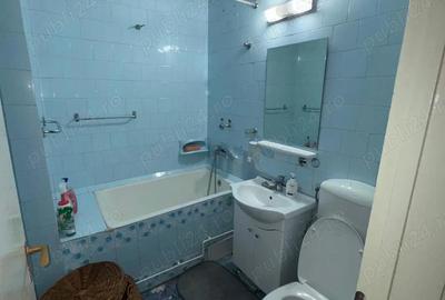 Apartament cu 2 camere semidecomandat în Central - 3