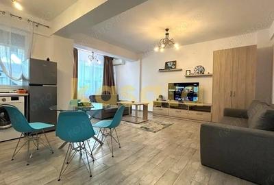 Apartament cu 2 camere decomandat în Nord - 2