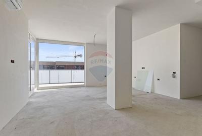 PENTHOUSE 3 camere, parcare subterana de vanzare,  zona Torontalului - 4
