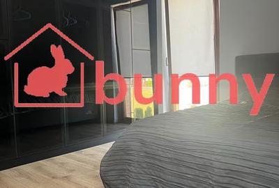 Casă cu 4 camere în Central - 7