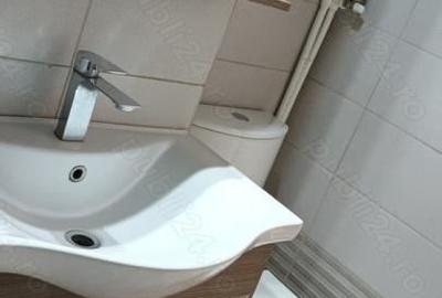 APARTAMENT 2 CAMERE - 9