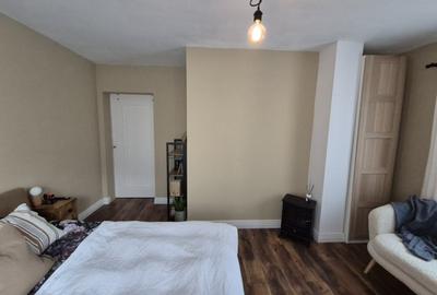 Apartament 3 camere, modern, 78mp, etaj 1, Donath Park - 10