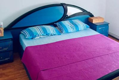 Casă cu Teren 1033 Mp în Macea - 2