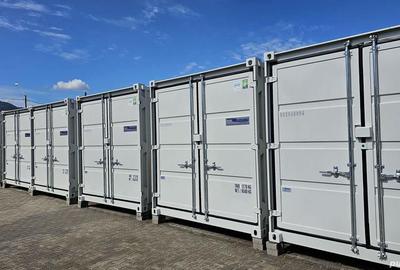 Spațiu comercial, de 14 mp, în Central - 2