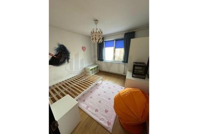 REA1027099 Apartament 3 camere Crangasi - 12
