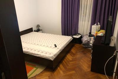 Pantelimon x Ferdinand x Ziduri Moși - Veranda Mall si metrou obor la 7 min - 4