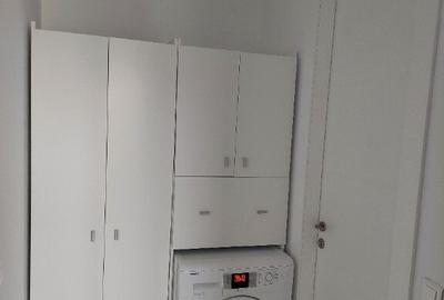 Apartament 2 camere Floreasca - 10