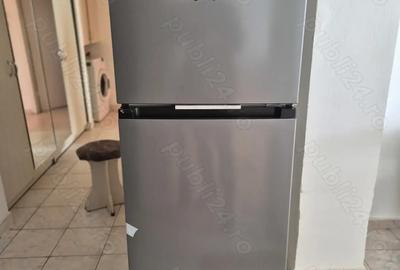 Proprietar, inchiriez apartament 3 camere de inchiriat zona Lipovei - 8