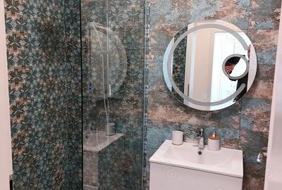 Apartament 2 camere, decomandat, Mamaia Nord - 3