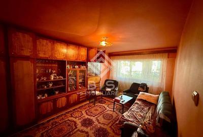 Apartament 3 camere decomandat 72 mp Zona Indepen... - 2