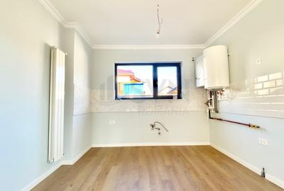 REV2003477 Casa 5 camere Otopeni cu terasa si teren de 325mp REV2003477 Casa 5 camere Otopeni cu terasa si teren de 325mp - 4