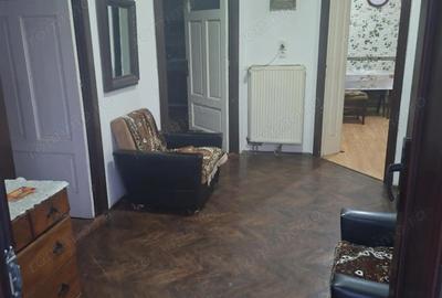 Casa de vanzare Ineu, jud. Arad - 4