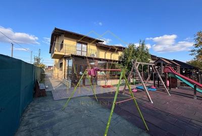 Casa pretabila gradinita, activitati comerciale | Calea Urseni Casa pretabila gradinita, activitati comerciale | Calea Urseni - 3