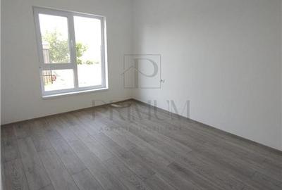 Duplex finalizat - intabulat - aproape de asfalt - terasa acoperita - 3