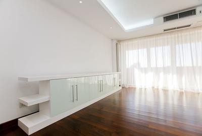 Apartament 4 camere de vanzare- zona Eminescu, bloc nou, foarte spatios - 4