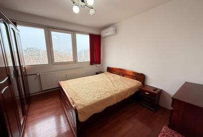 Apartament 2 camere | Decomandat | Eroii Revolutiei - 6