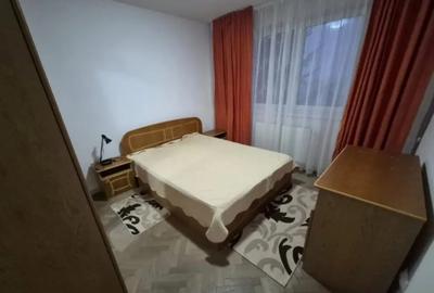 Apartament cu 2 camere decomandat în Tomis II - 2