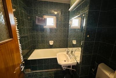 3 CAMERE | IANCULUI | CENTRALA PROPRIE | VATRA LUMINOASA | METROU 6' - 6