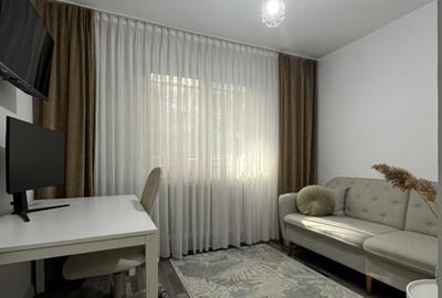 Apartament 3 camere lujerului, 2 bai, 2 balcoane - 4