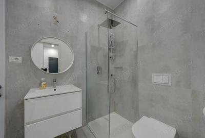 Vila parter mobilata si utilata Tunari - 6