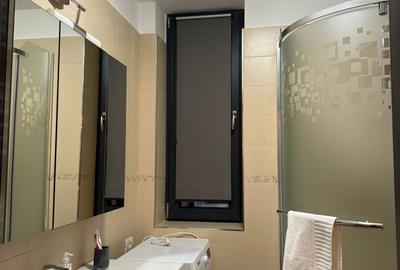 Garsonieră în Nord - 5