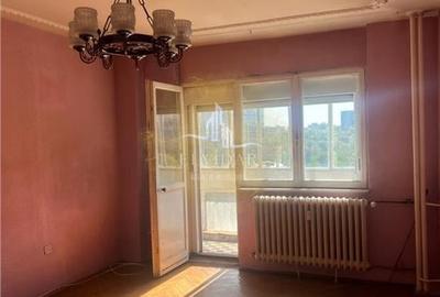 Apartament 3 camere Decomandat- Circumvalatiunii - 7