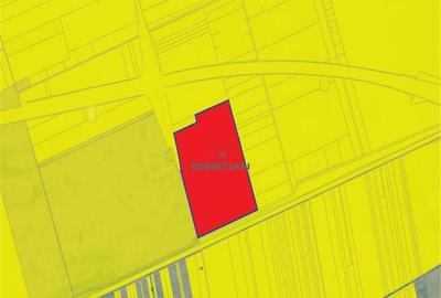 Teren Otopeni - Balotesti - A0, Ilfov - 3