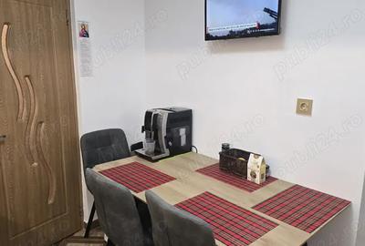 Apartament 2 camere - 3