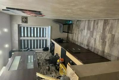 Apartament 2 camere renovat complet zona aviatorilor - 1