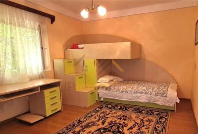 Casă cu 4 camere cu Teren 992 Mp în Suplacu de Tinca - 11