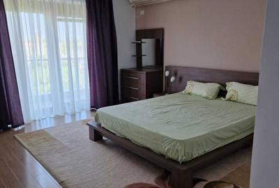 Apartament cu 2 camere decomandat în Bucureștii Noi - 6