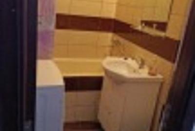 Apartament cu 1 camera - zona Tatarasi - Lidl - 2