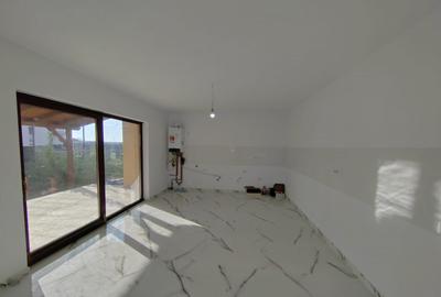 Casa superba parter in Isalni?a-Construc?ie premium-Fin - 11