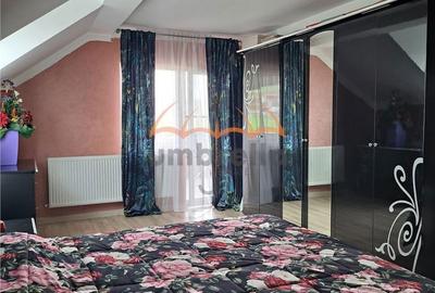 Casă cu 4 camere cu Teren 712 Mp în Central - 17