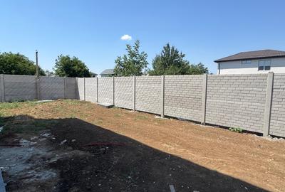 Berceni - Vila 5 camere - mutare rapida - 3