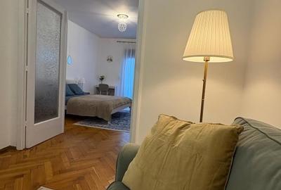 Istorie și Modernitate | Grădina Icoanei | Direct proprietar - 9