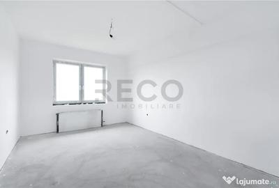 Apartament cu 2 camere semidecomandat în Calea Aradului - 3