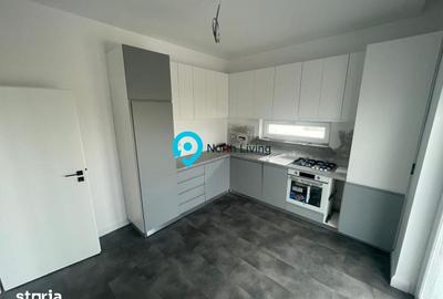 Casă cu 4 camere cu Teren 500 Mp în Pajura - 11