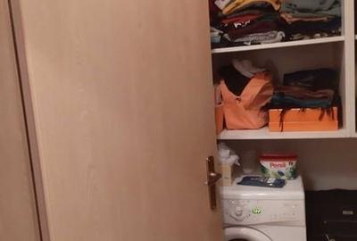 Apartament cu 2 camere decomandat în Ștrand