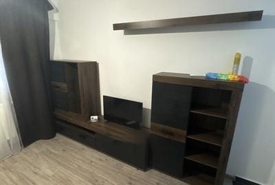 Garsonieră în Chiajna - 2