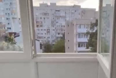 Apartament cu 2 camere decomandat în Dorobanți