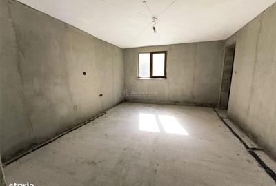 Casă cu 4 camere în Mârșa - 11