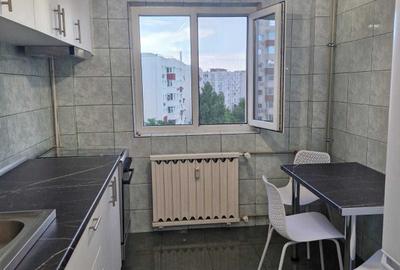 Apartament cu 2 camere decomandat în Berceni - 3