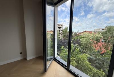 Apartament cu 2 camere decomandat în Pipera - 18