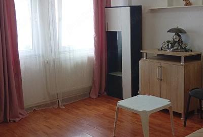 Garsonieră decomandată în Kogălniceanu - 3