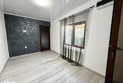 Casă cu 3 camere cu Teren 120 Mp în Central
